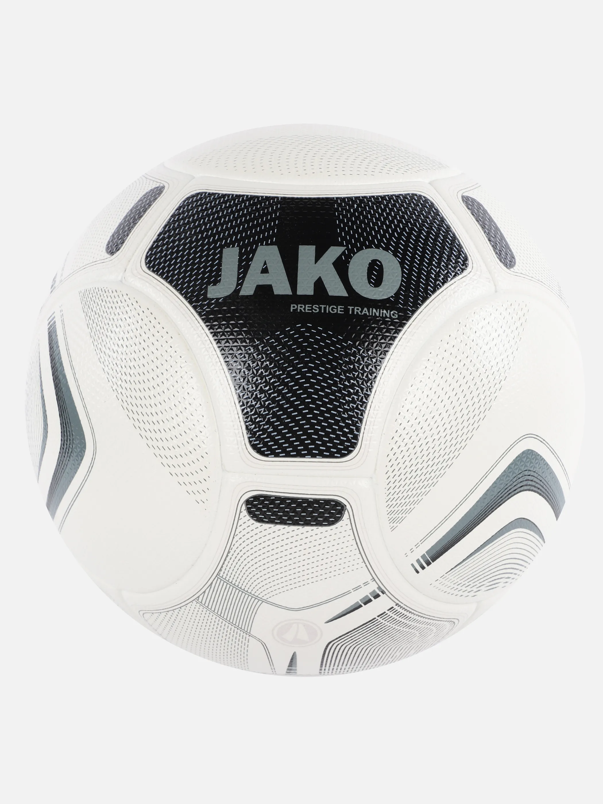 Trainingsball Prestige