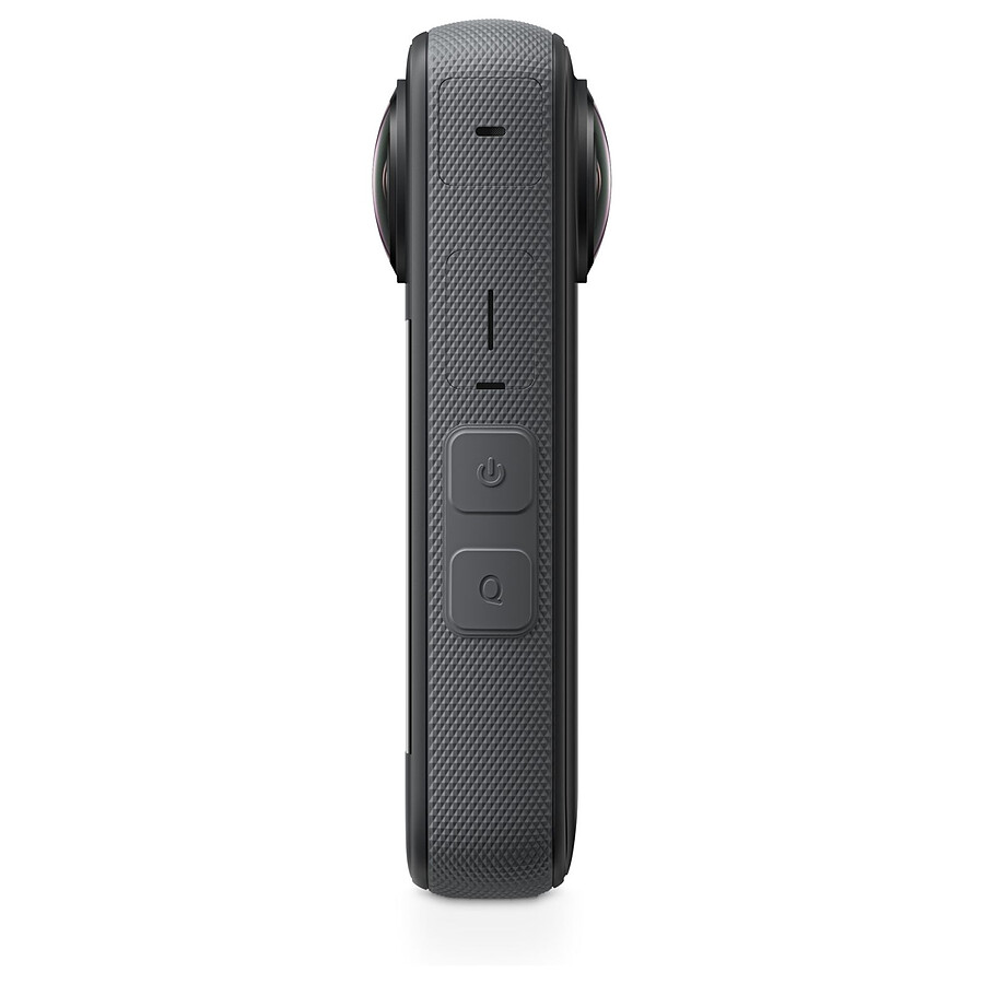 Insta360 X3