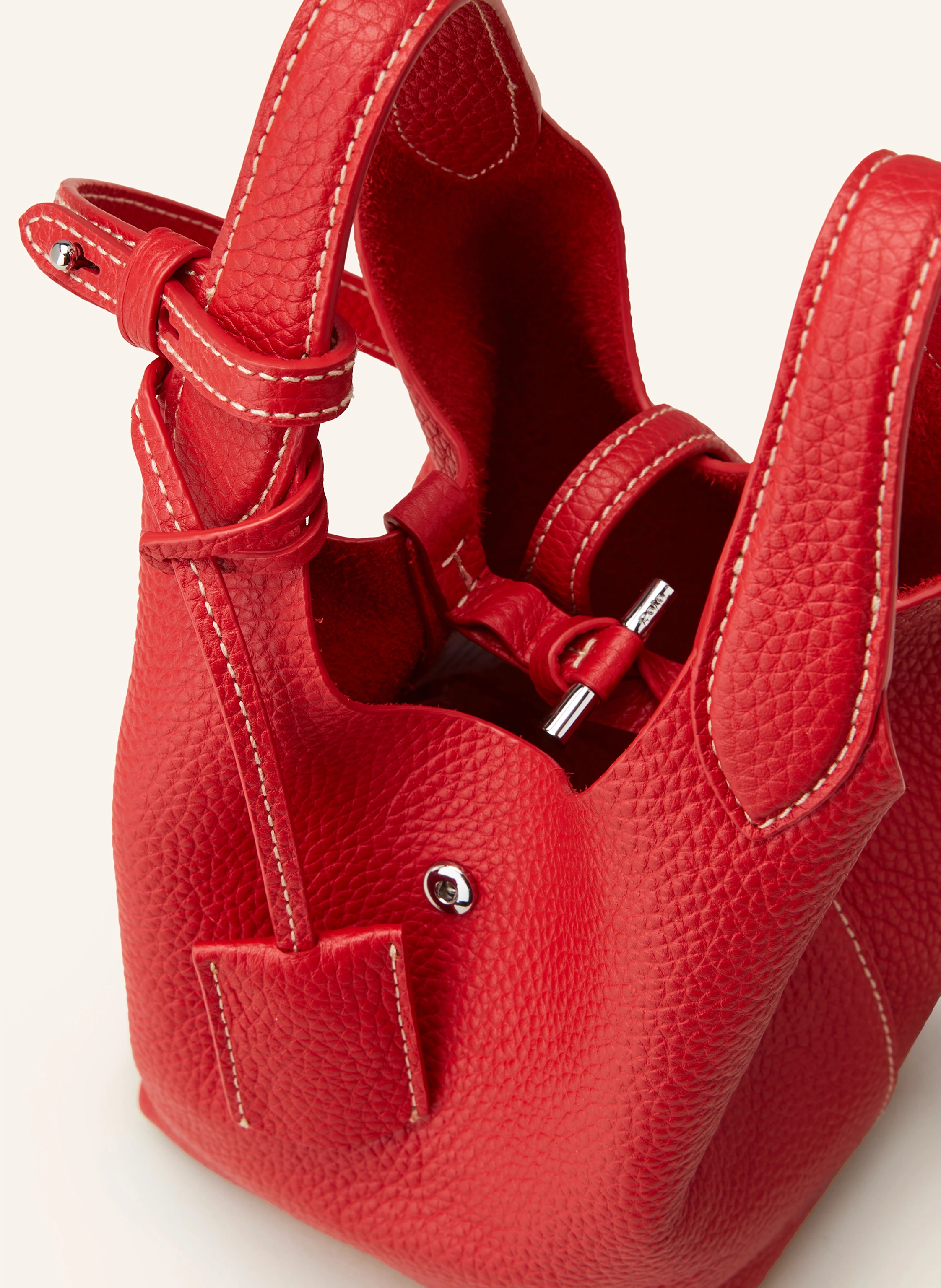 POLO RALPH LAUREN Shopper POLO PLAY