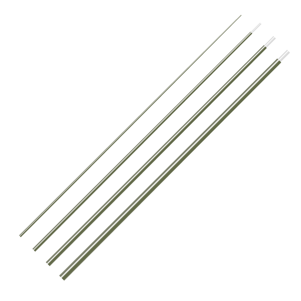 Blank IN-F7912 7'9 #12
