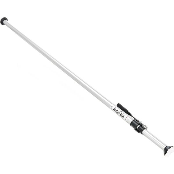 Manfrotto Autopole 032 Bundle