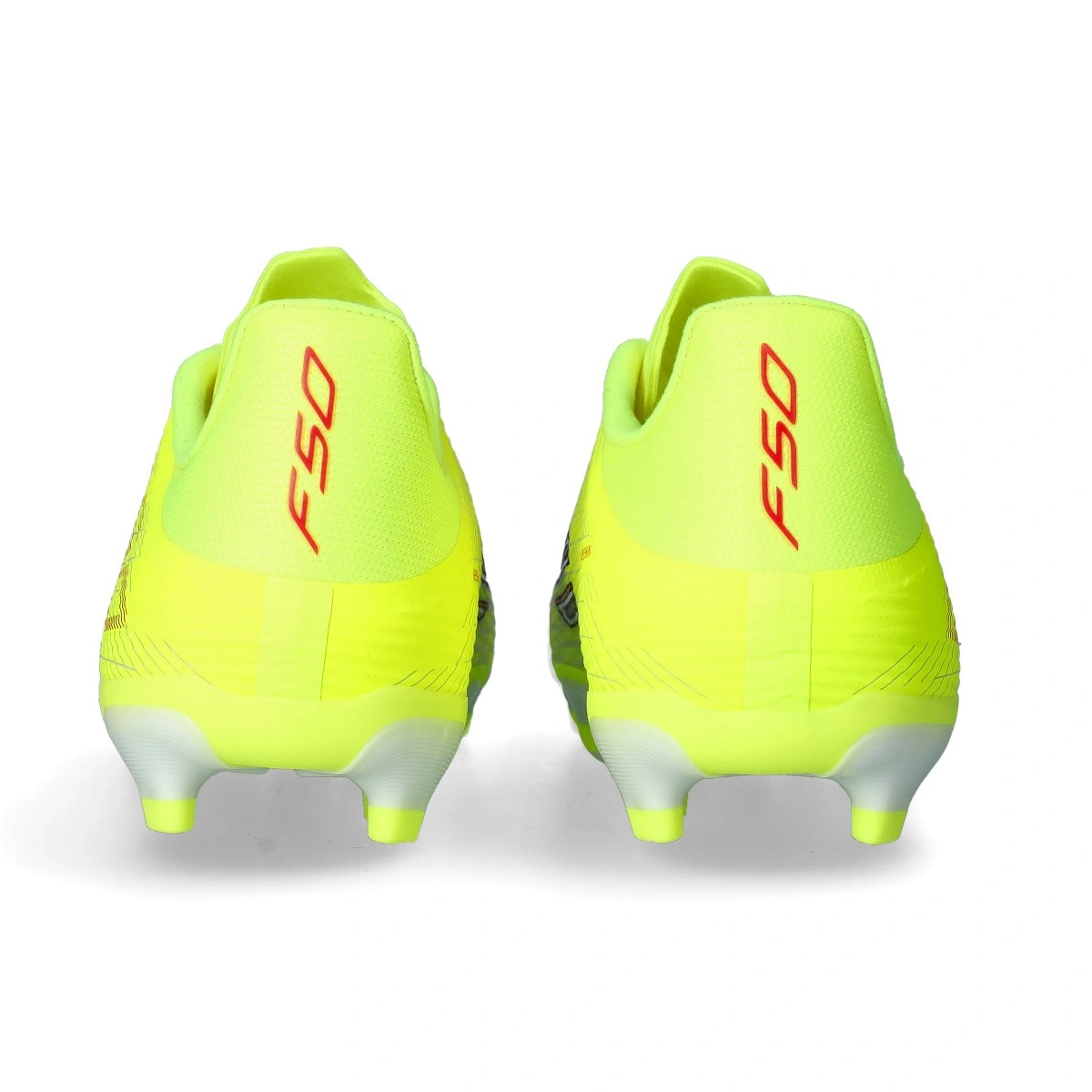 Chuteira adidas F50 League MG