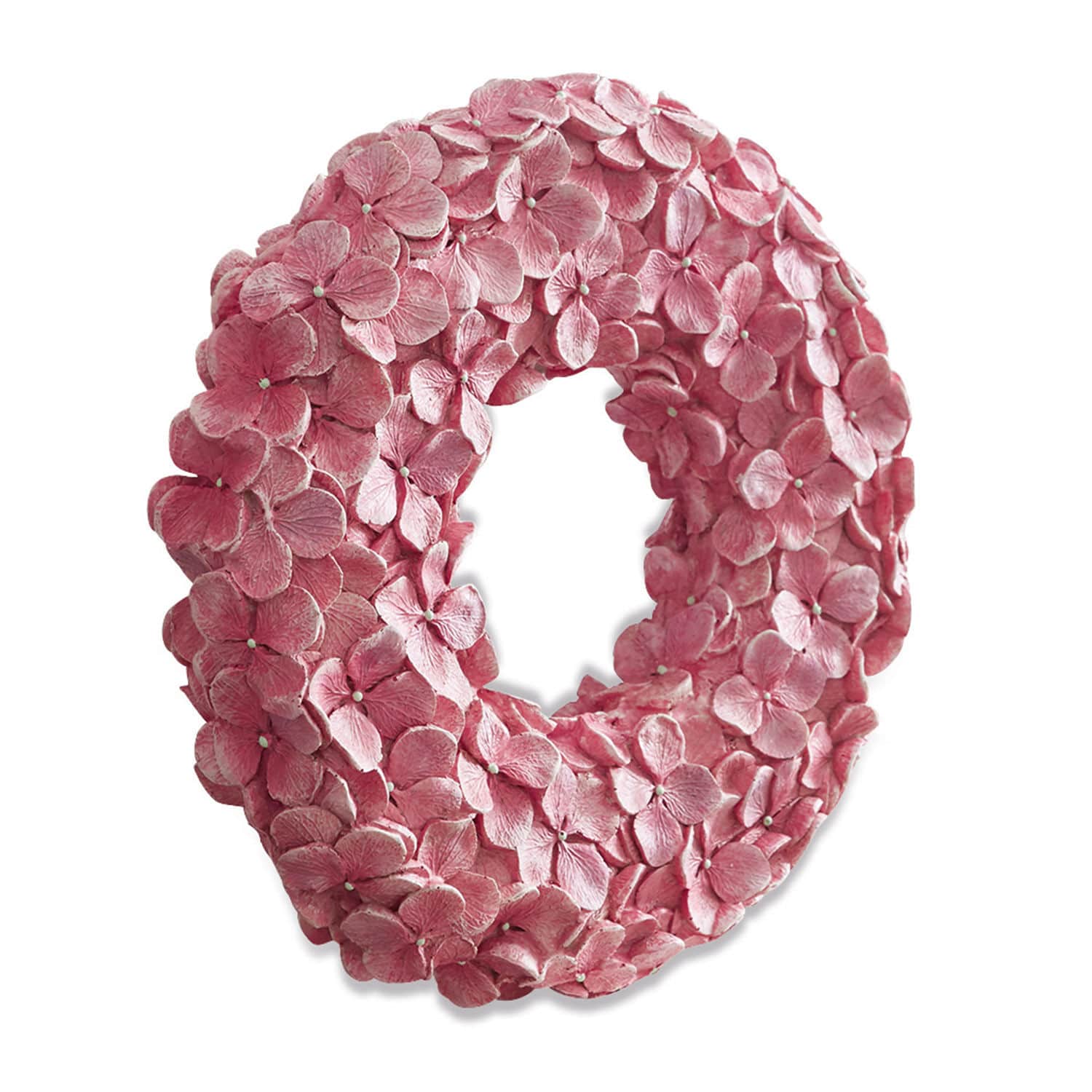 Kranz Ylvi rosa