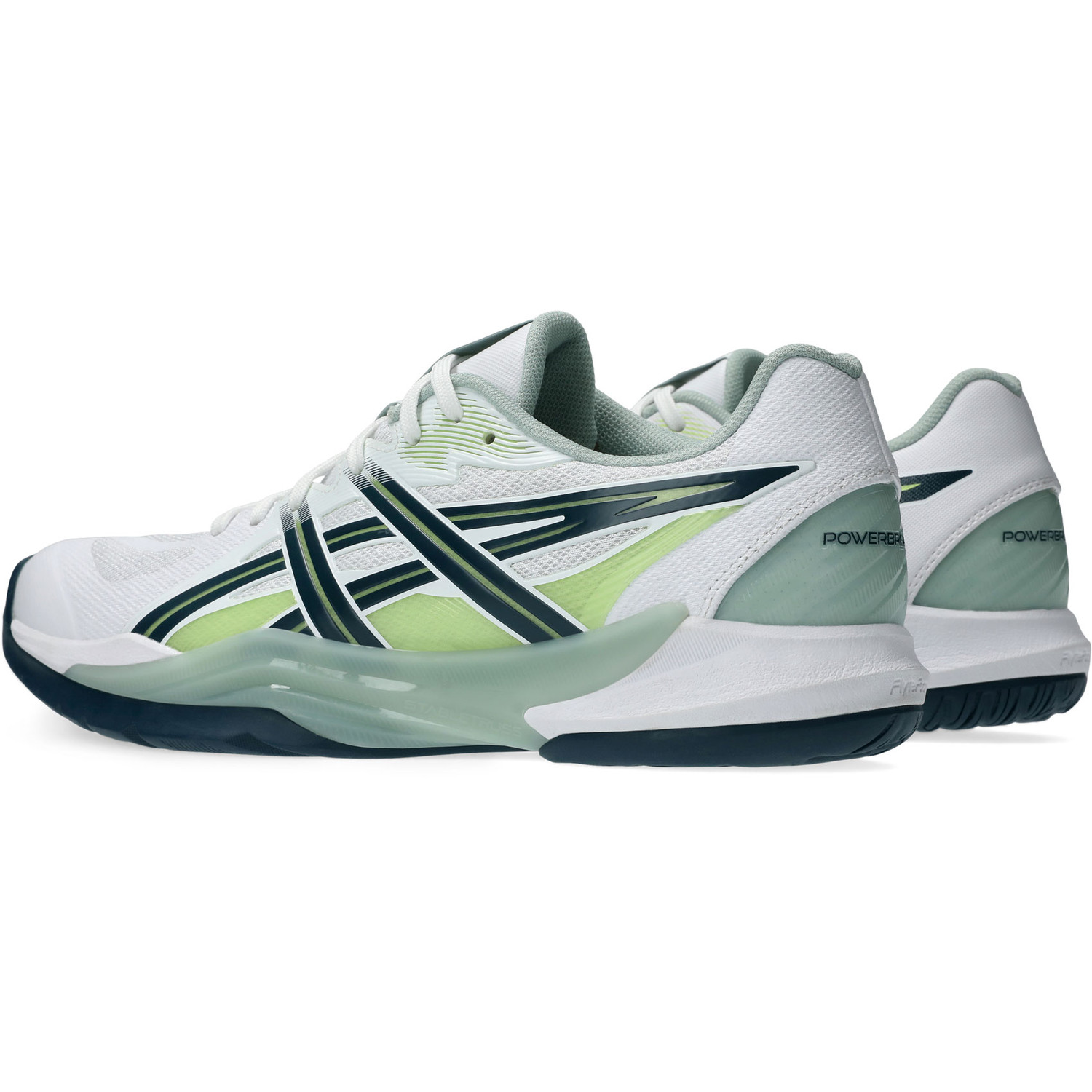 ASICS Powerbreak FF
