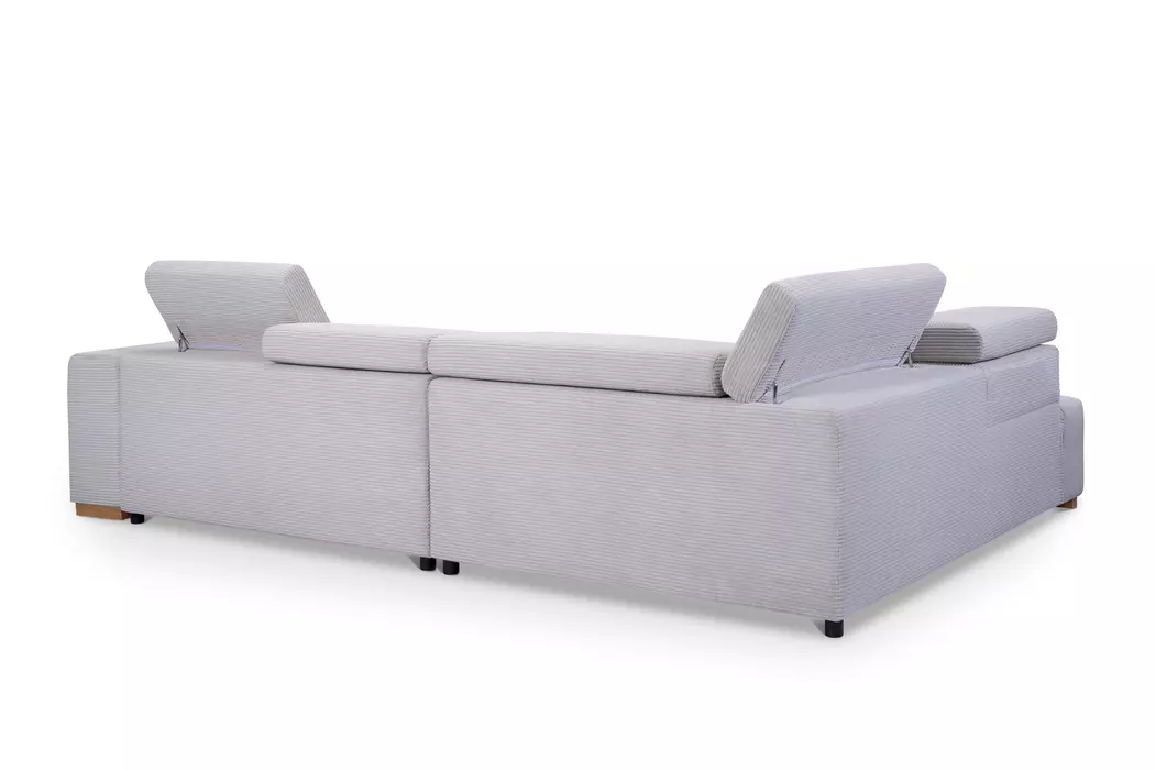 Ecksofa Elias