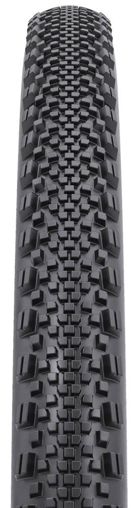 WTB Raddler SG2 - Tubeless kaufen | Bike-Discount