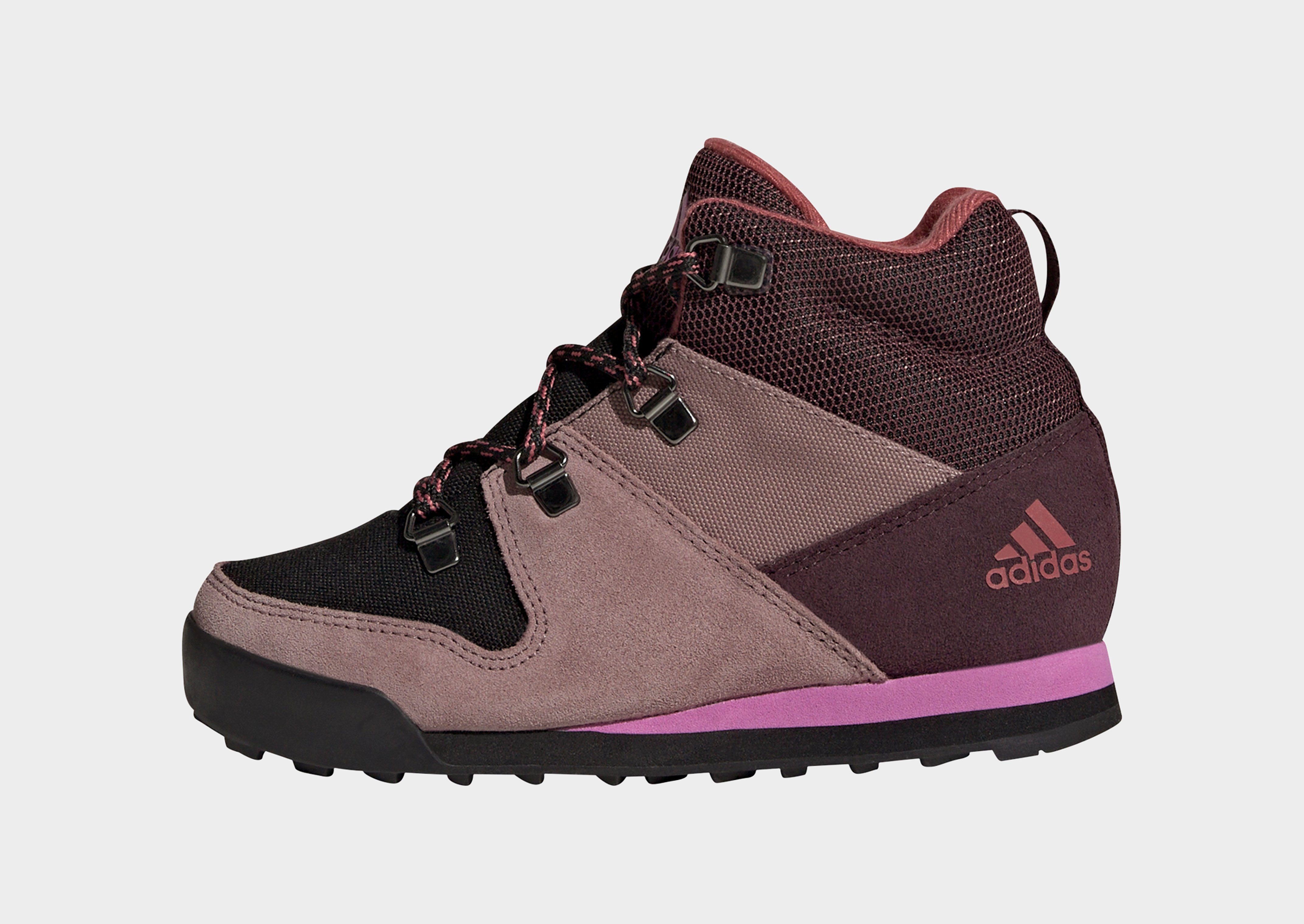 adidas Chaussure Terrex Climawarm Snowpitch Winter