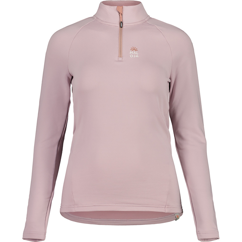 Maloja Damen NaspaeM. Longsleeve