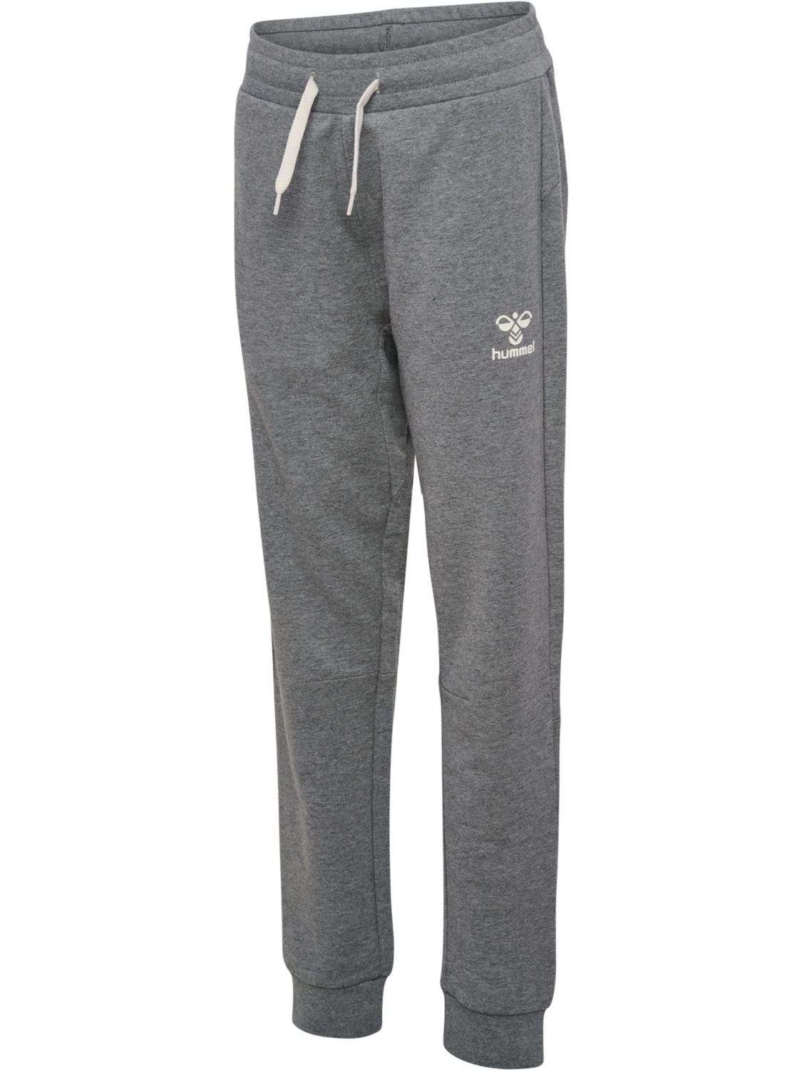 hmlON PANTS