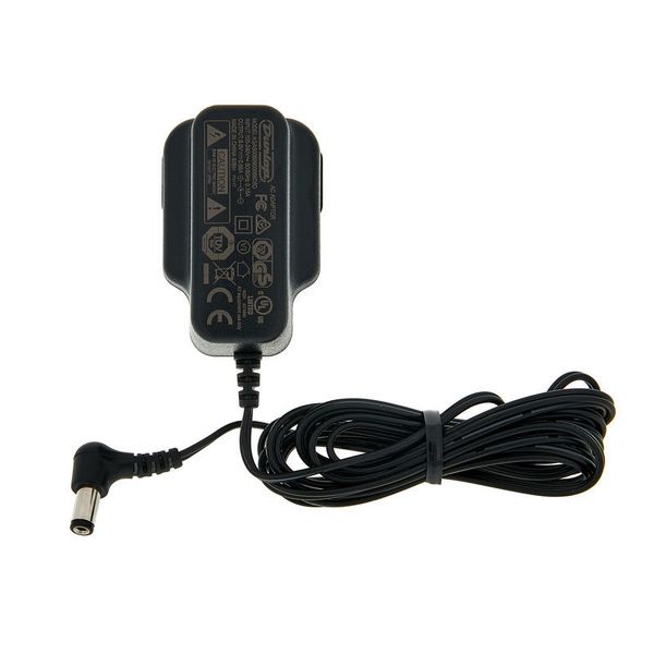 Dunlop ECB-003E Netzteil