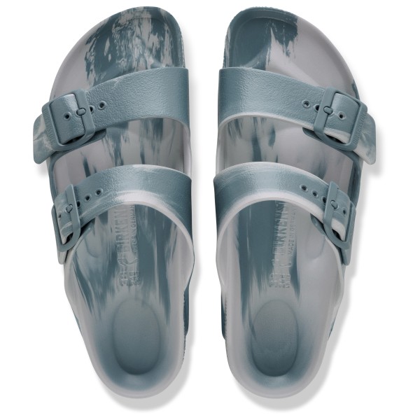 Birkenstock - Arizona Eva Multi - Sandales