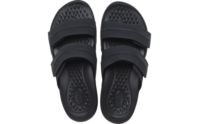 Crocs Yukon Vista II Herren Sandale