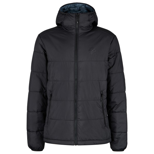 Stoic - MountainWool200 StorboSt. Hoody - Veste synthétique