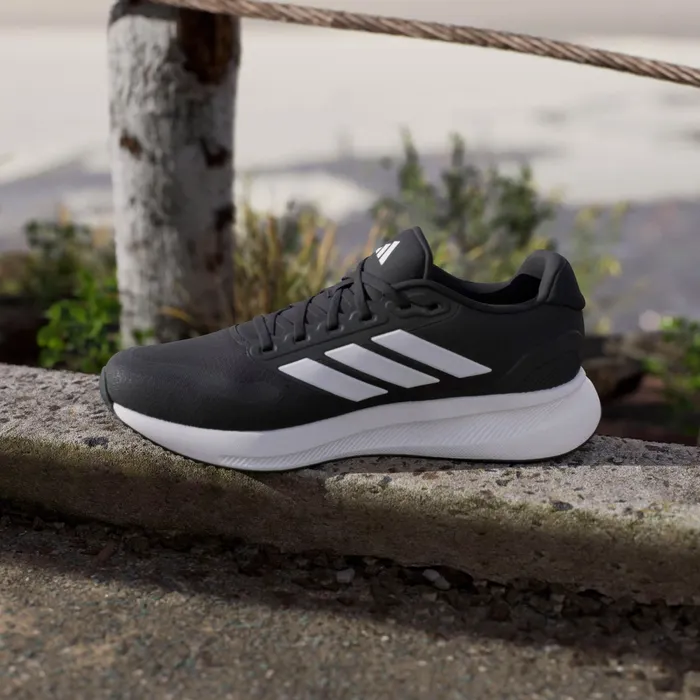 Adidas Runfalcon 5 Hardloopschoenen Heren