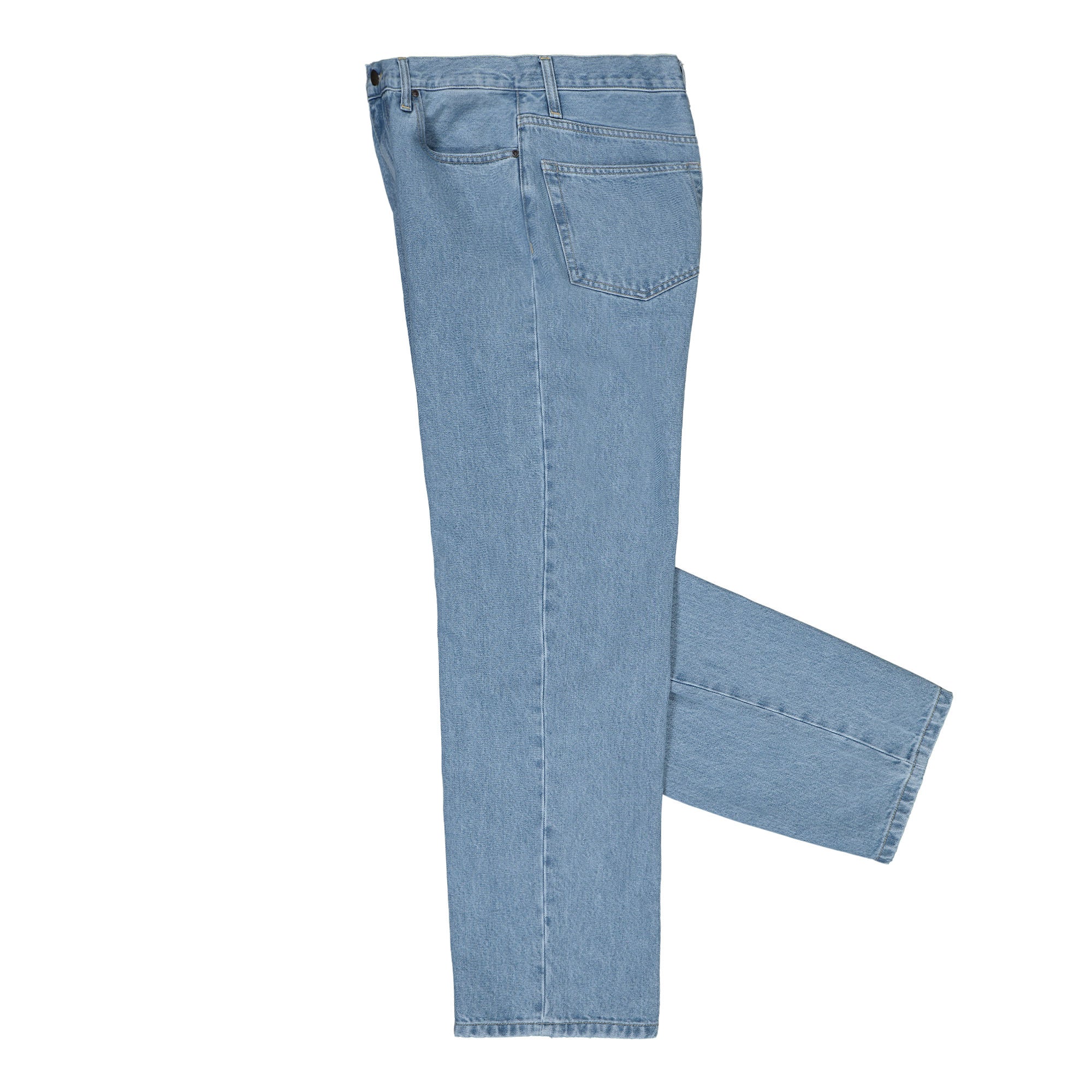 Carhartt WIP<br>Aaron Pant