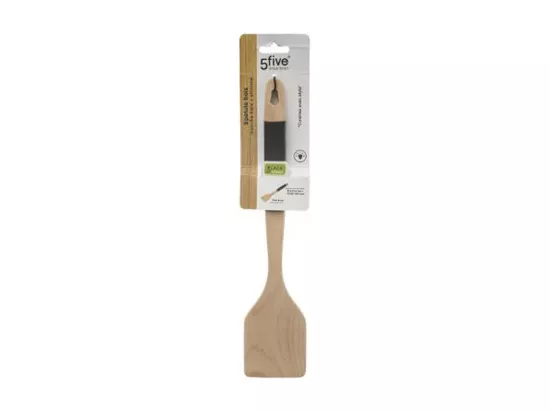 Spatule en Bois 