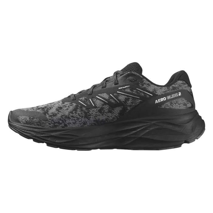 Salomon Aero Glide 2 Hardloopschoenen Heren