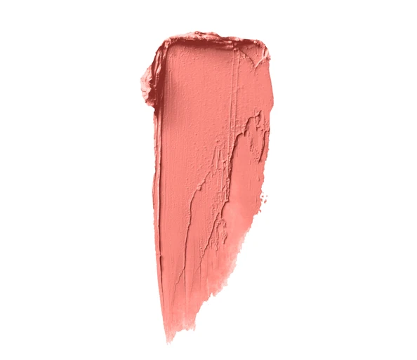 NYX Professional Makeup Soft Matte Lip Creamzurich