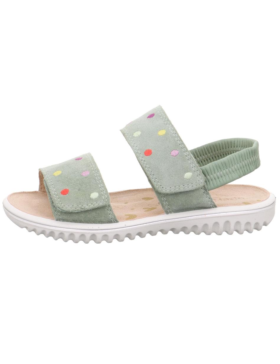 Sandale SPARKLE