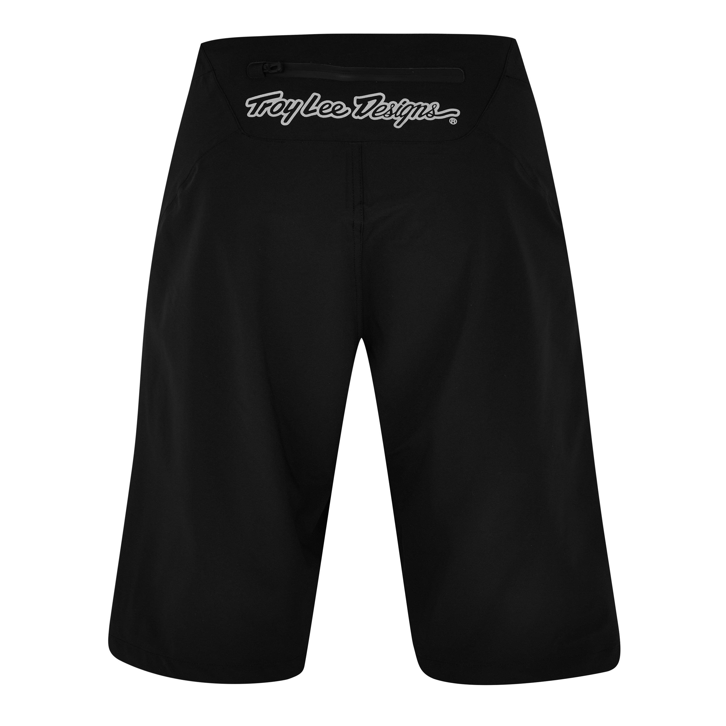 Troy Lee Designs TroyLee Resist Shorts 51