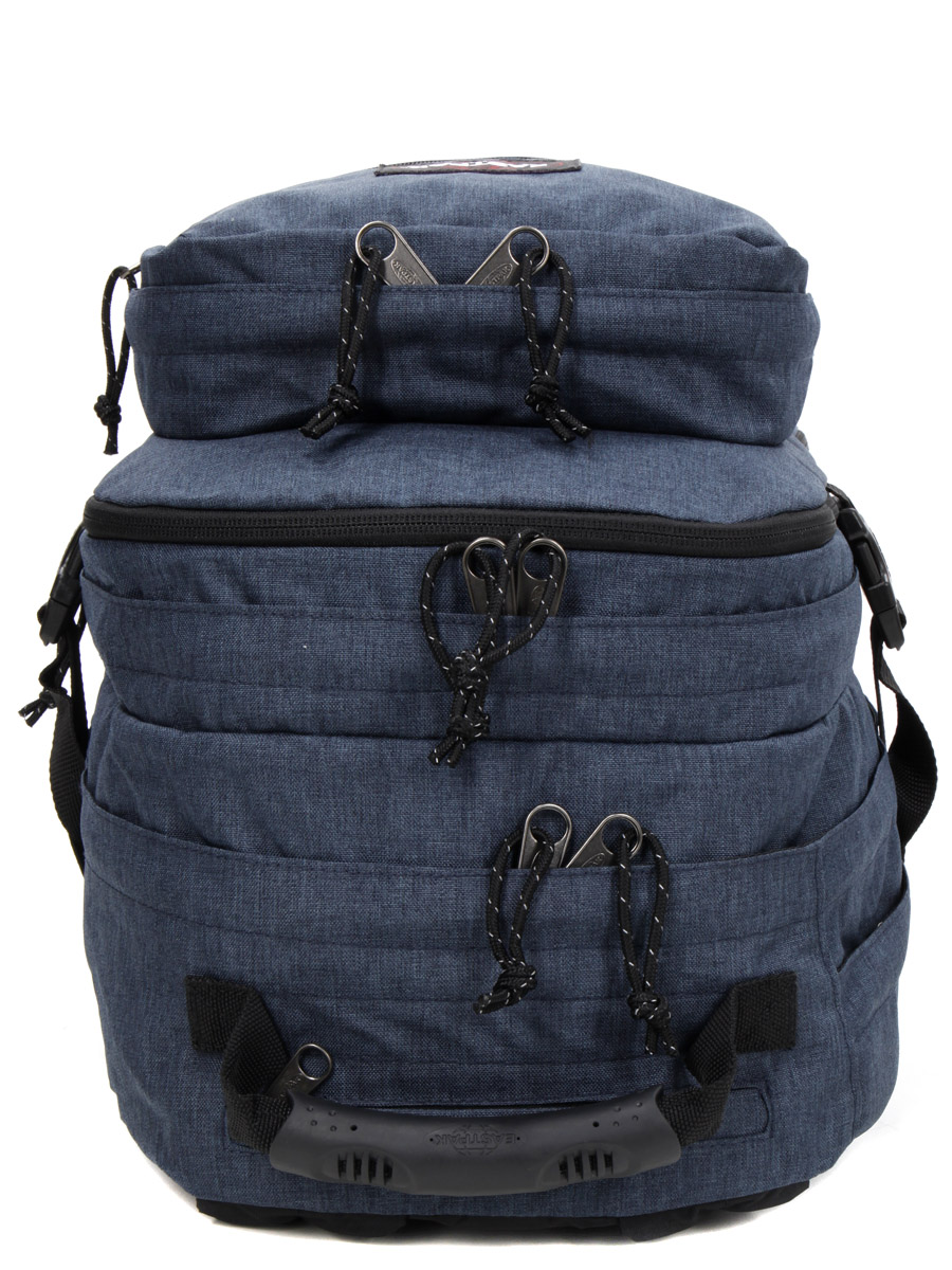 Sac À dos Eastpak Tutor