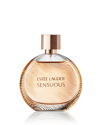 Estée Lauder Sensuous edp vapo 50ml