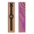 Nixon Ripper Black A1399-004