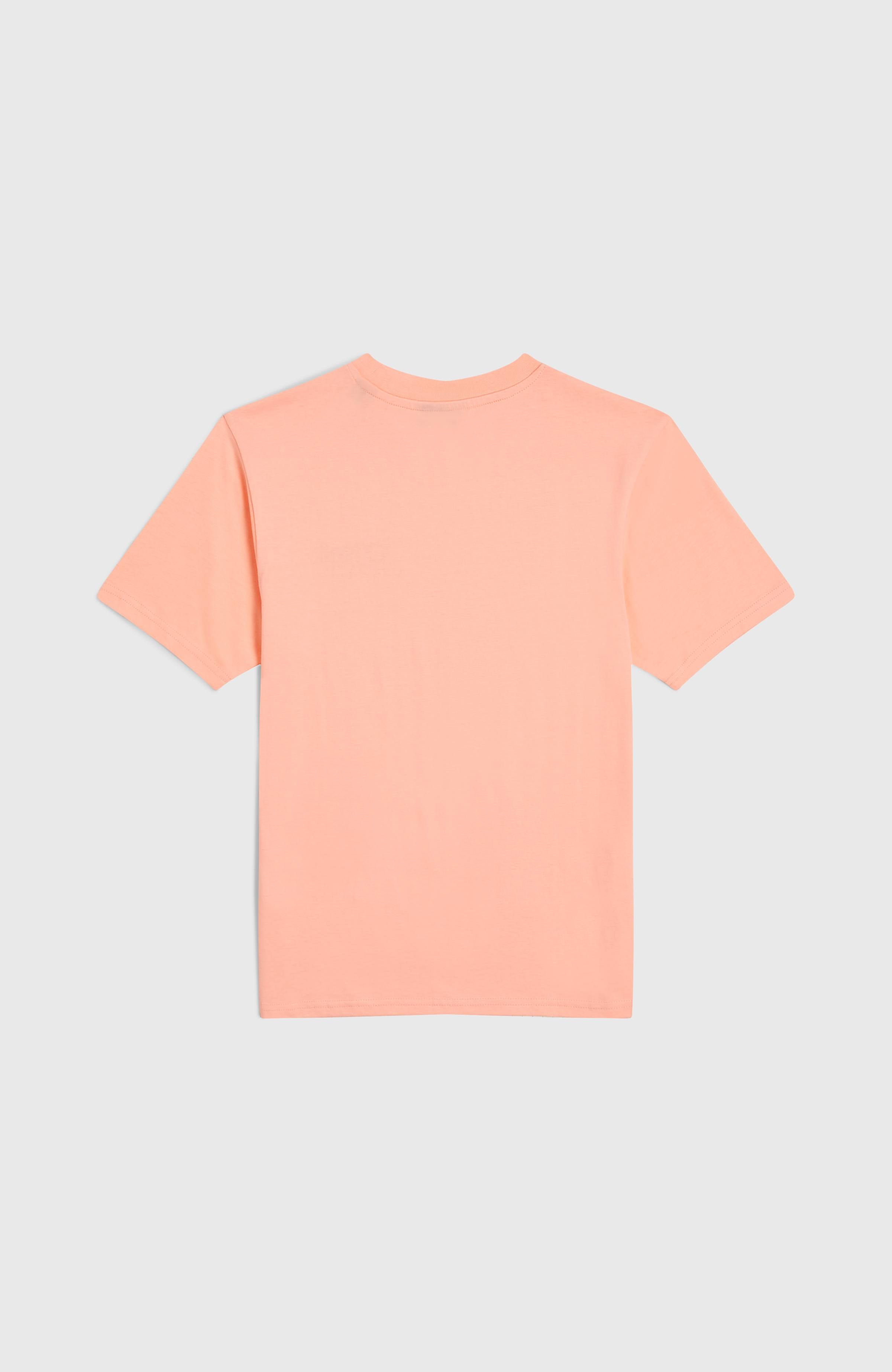 Original Cali Logo T-shirt