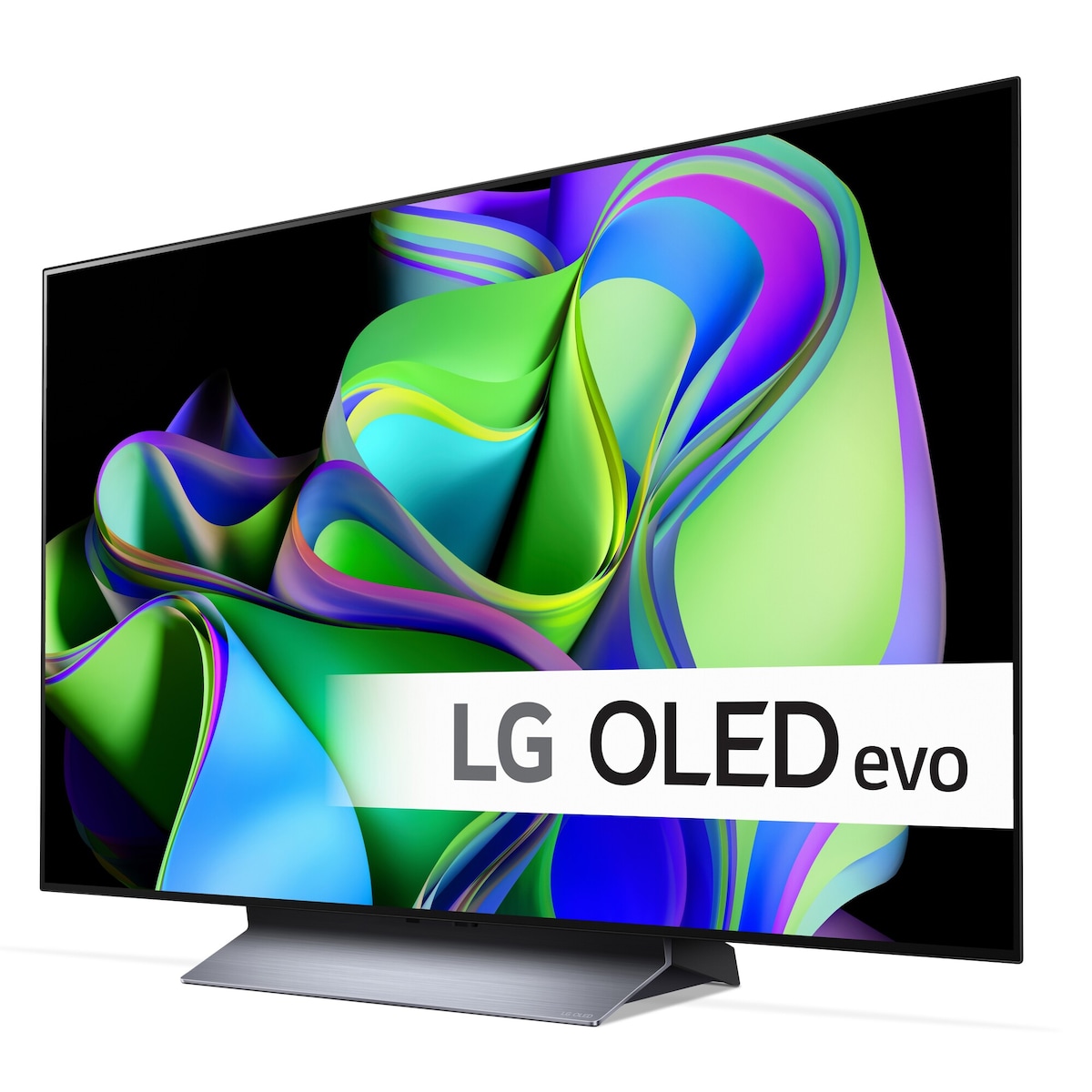 LG 48