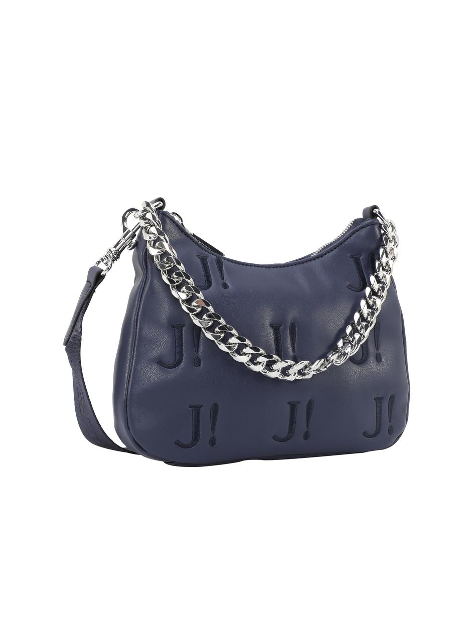 SERENITA ANNELIE SHOULDERBAG SHZ