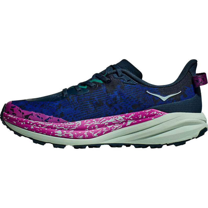 Hoka Herren Speedgoat 6 Schuhe