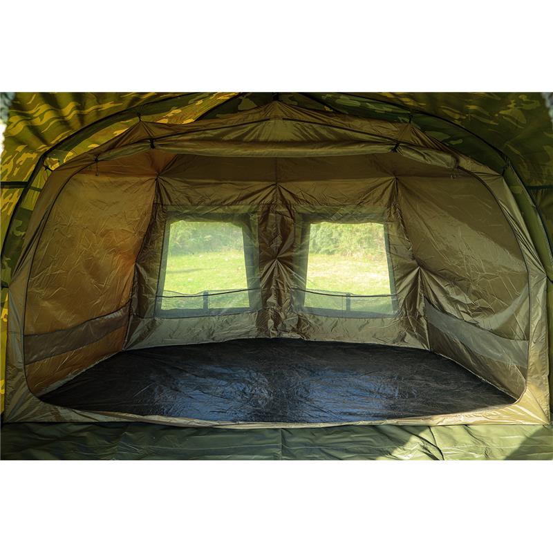 Chambre Intérieur Sonik Axs Bivvy Inner Capsule