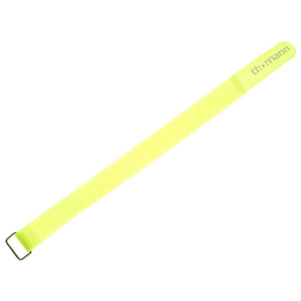 Thomann V2030 Yellow 10 Pack
