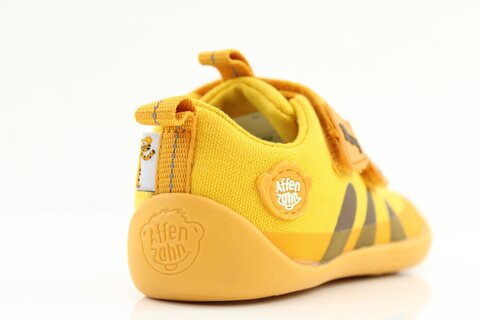 Affenzahn Sneaker