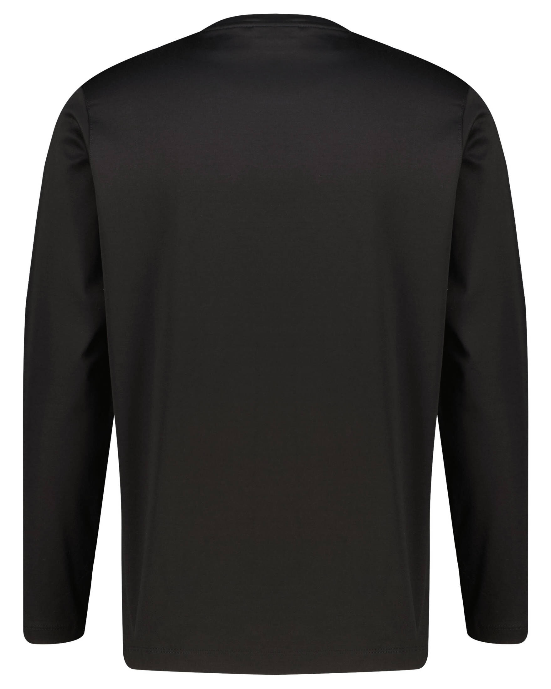 Paul & Shark| Herren Langarmshirt
