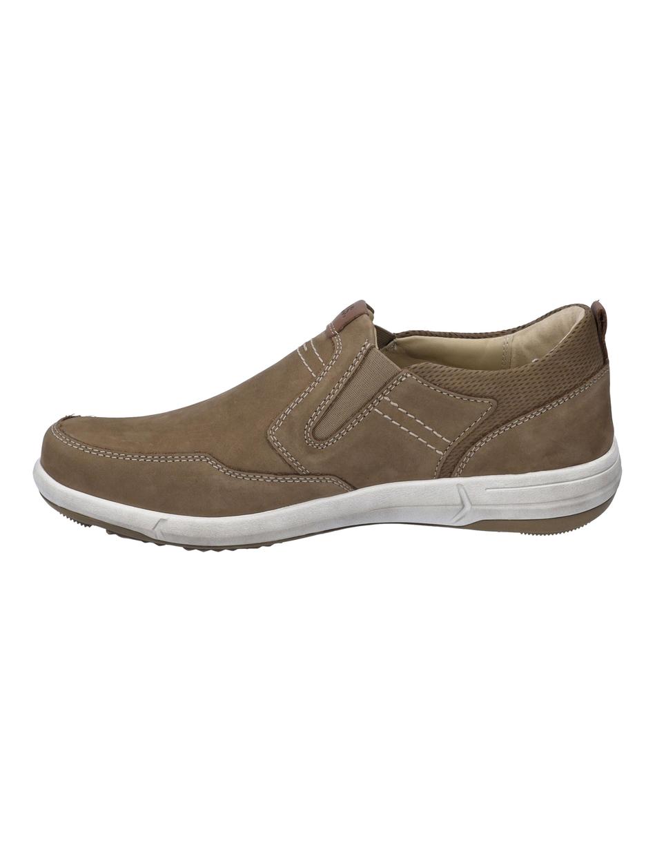 Slipper Enrico 4, beige