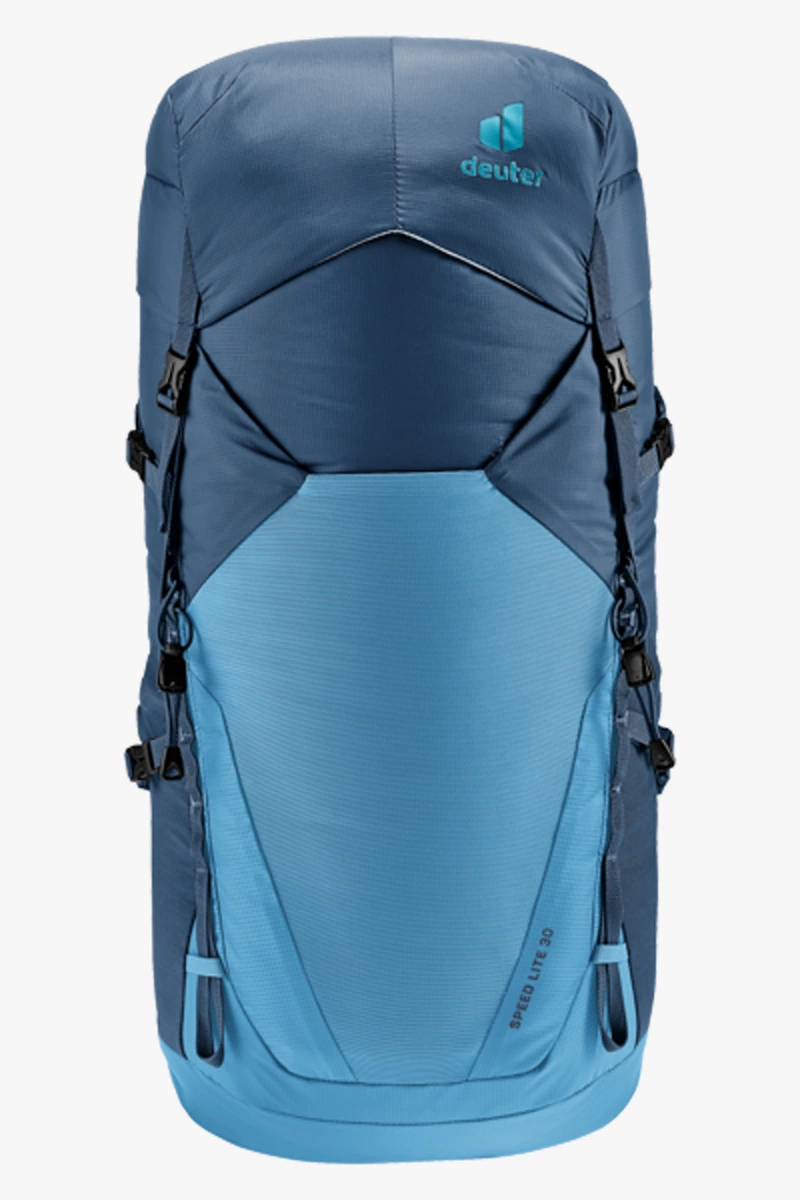 deuter Speed Lite 30 L Wanderrucksack