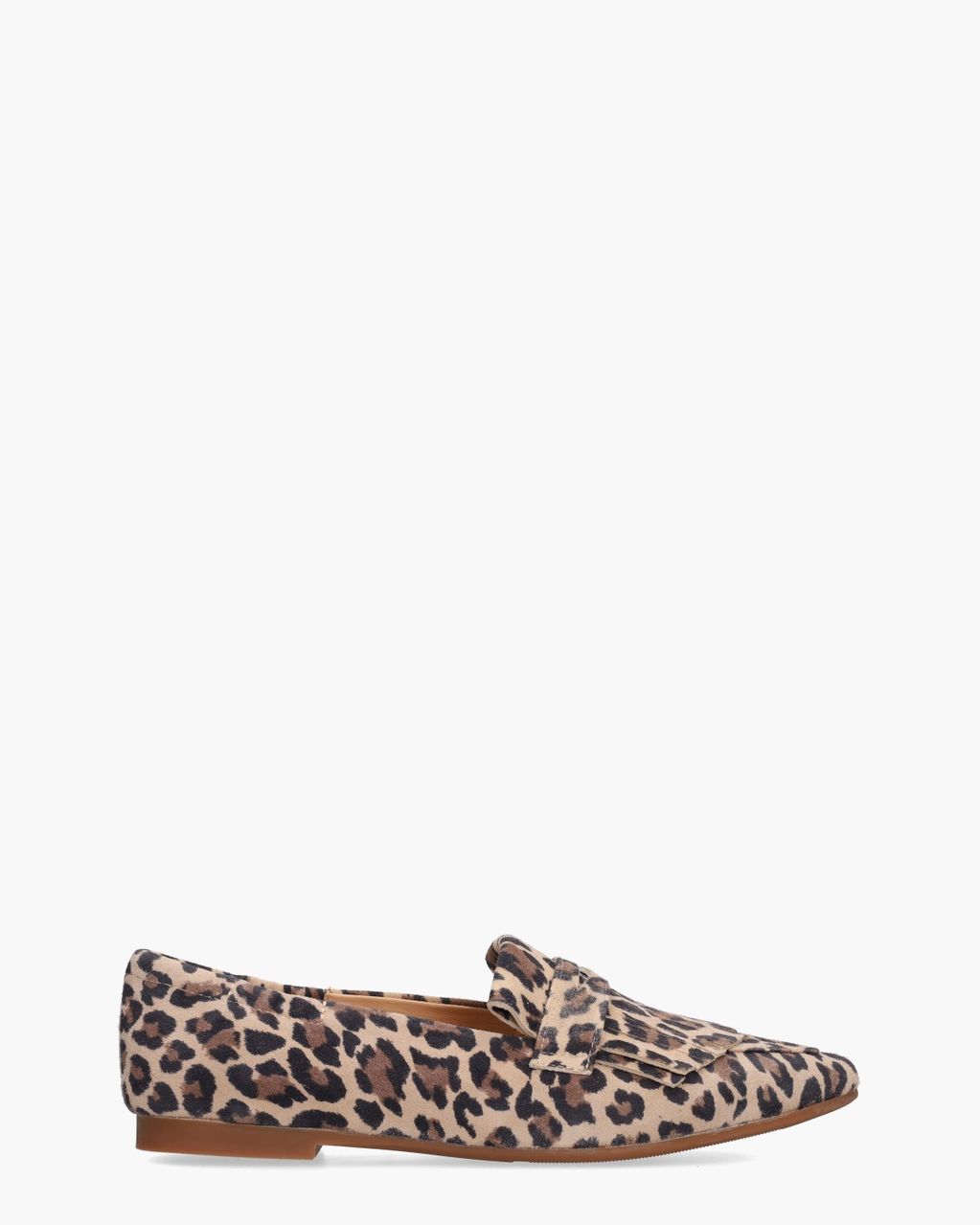 Di Lauro Diletta Multi Damesloafers