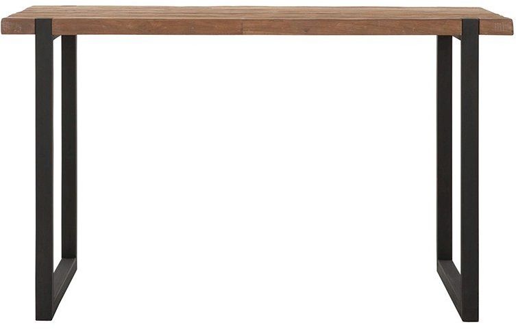DTP Home   Beam Bartafel