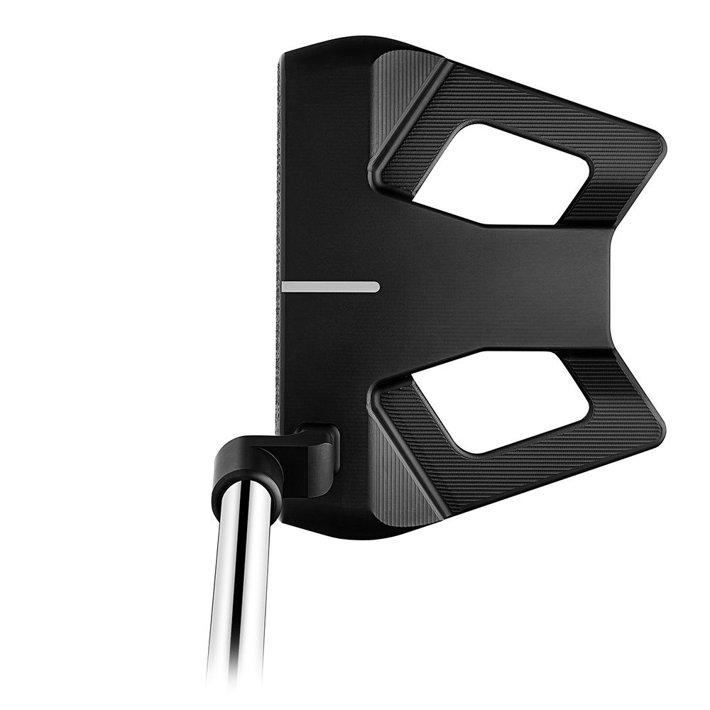 Phantom Black 9.2R Putter