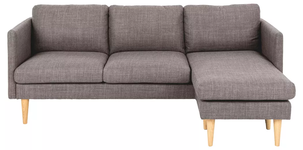 Ecksofa Milly