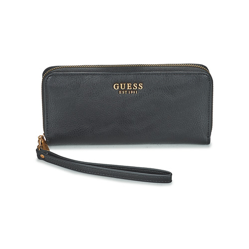 Guess - ARJA (VB) SLG Negro