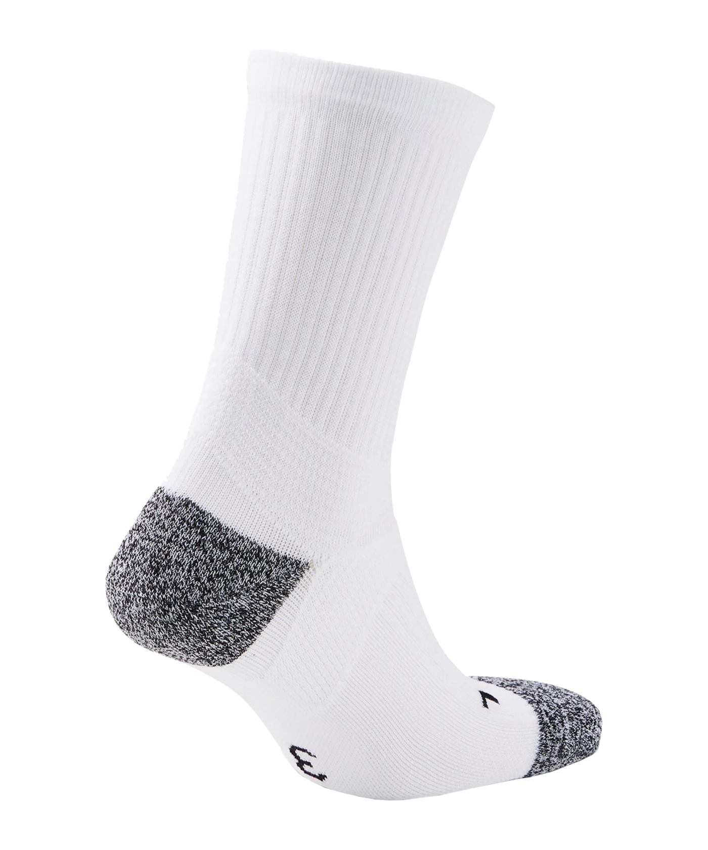 PUMA teamLIGA Socken Weiss F04