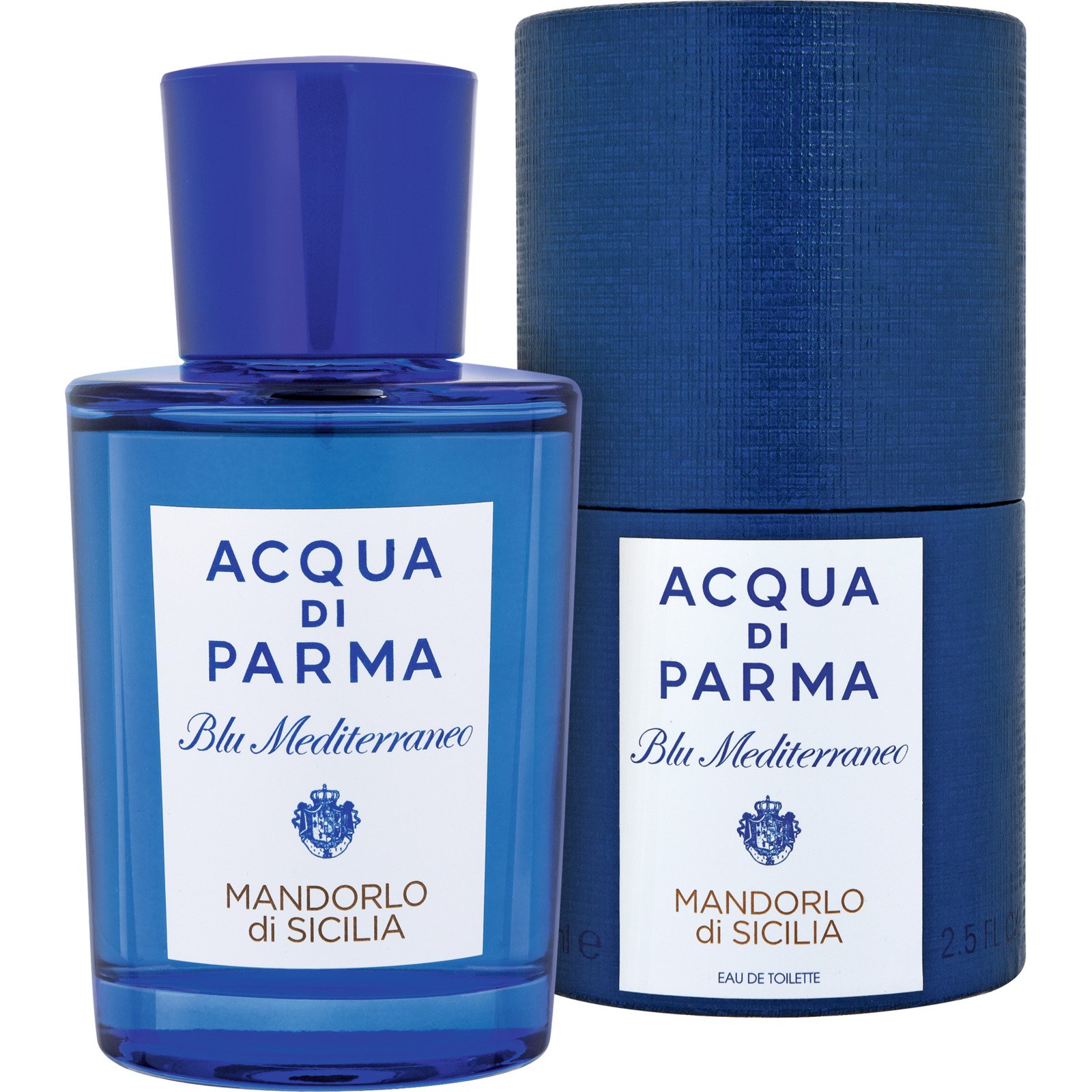 Acqua di Parma Mandorlo di Sicilia Eau de Toilette