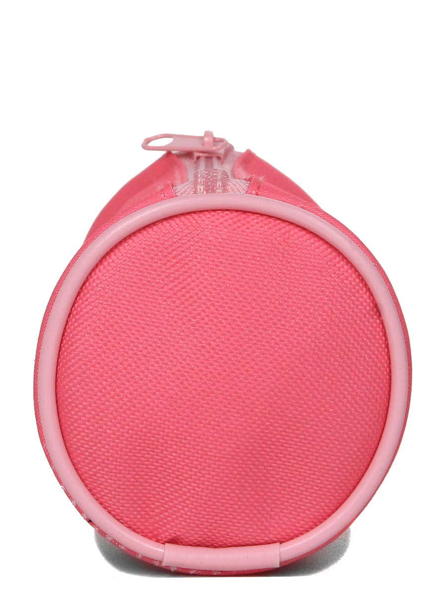 Trousse ronde Minnie Knot