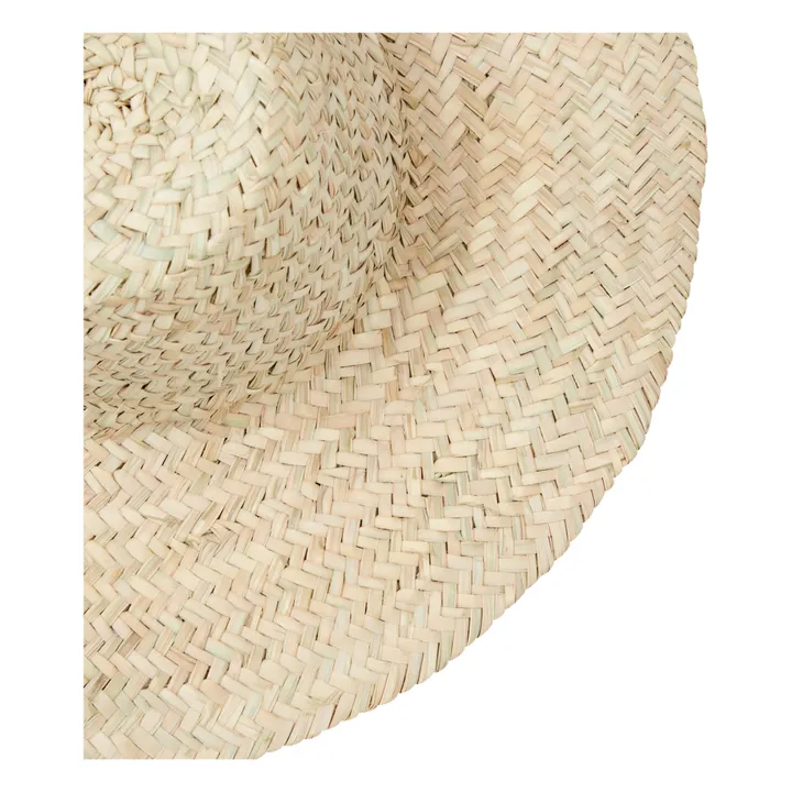 Cosydar Chapeau déco murale