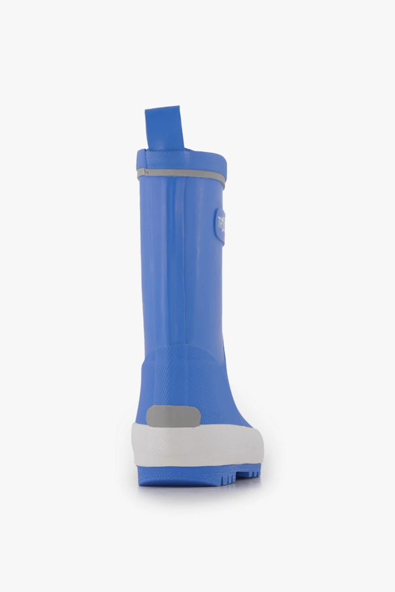 Trollkids Lysefjord Kinder Gummistiefel
