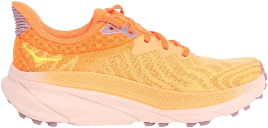ONE ONE Femme W Challenger ATR 7 Sneaker