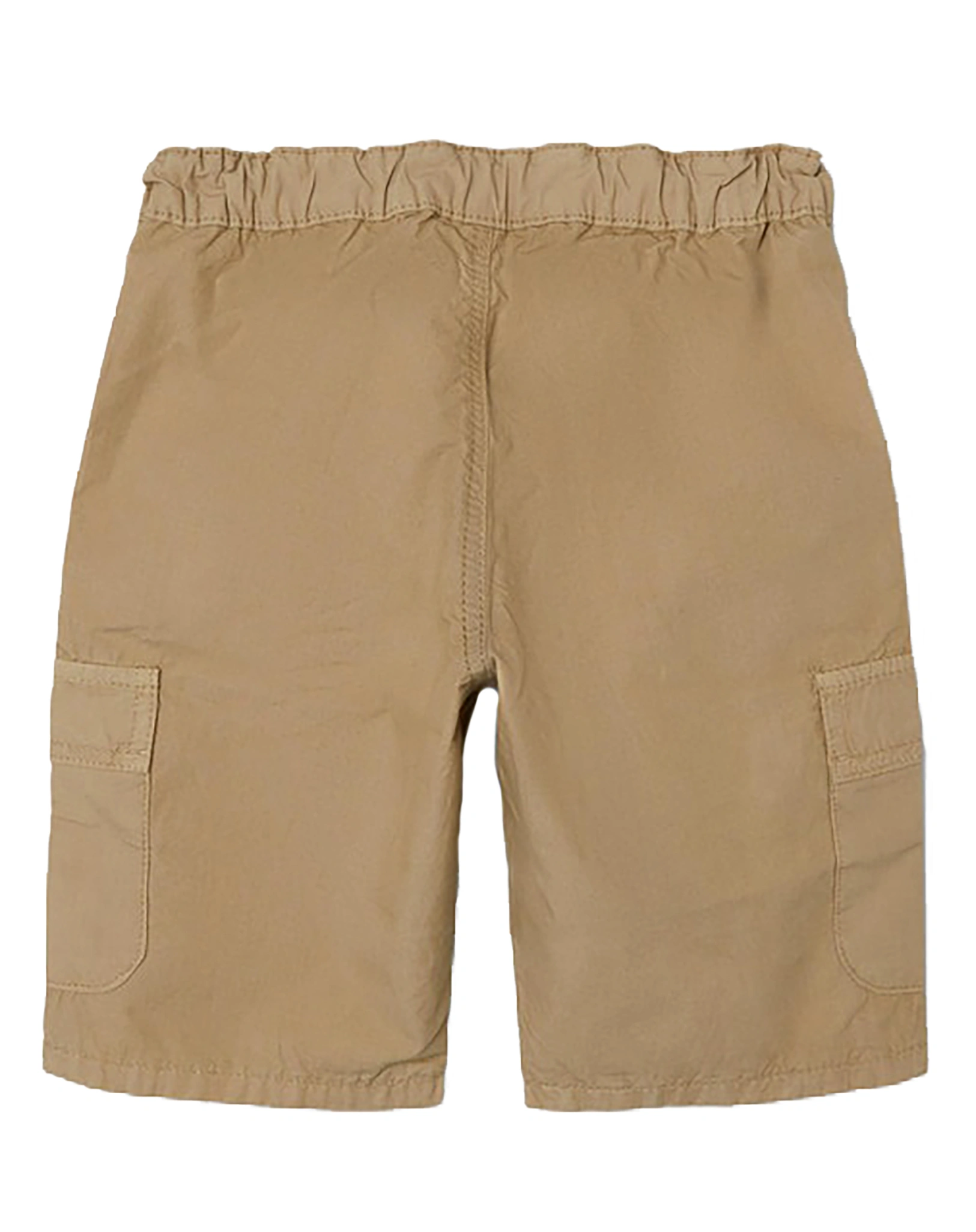 Cargoshorts NKMRYAN TWIATILIP in incense