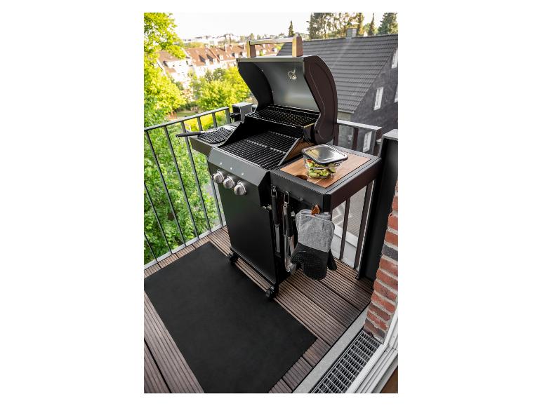 Keuken accessoire Ima